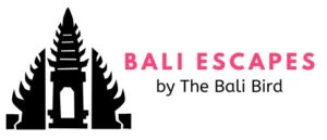 WhatsApp Image 2022-08-03 at 12.25.32 PM