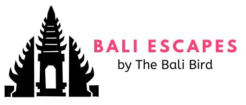 WhatsApp Image 2022-08-03 at 12.25.32 PM